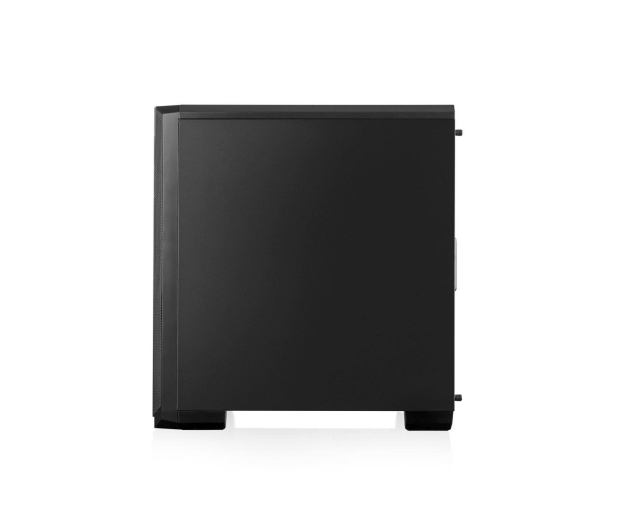MODECOM OBERON PRO CZARNA OBUDOWA KOMPUTEROWA AT-OBERON-PR-10-000000-0002 - 398124 - zdjęcie 3